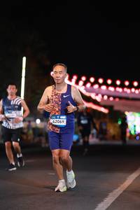 BIB: 
                            <button type="button" onclick="openModal(24604213)" class="btn btn-primary btn-sm float-right btn-popup" data-toggle="modal" data-target=".modal-high-quality">
                        <i class="fas fa-shopping-cart"></i> Add to Cart
                    </button>
                                            <button type="button" onclick="isThisMe(24604213, true)" class="btn btn-success btn-sm float-right btn-popup btn-isme hidden" data-toggle="tooltip" data-placement="bottom" title="นี่คือรูปของคุณใช่ไหม คลิกที่นี่เพื่อเอาเข้าอัลบั้ม">
                        <i class="fas fa-plus"></i> Add to album
                    </button>
                    <button type="button" onclick="isThisMe(24604213, false)" class="btn btn-warning btn-sm float-right btn-popup btn-isnotme hidden">
                        <i class="fas fa-ban"></i> Remove from album
                    </button>